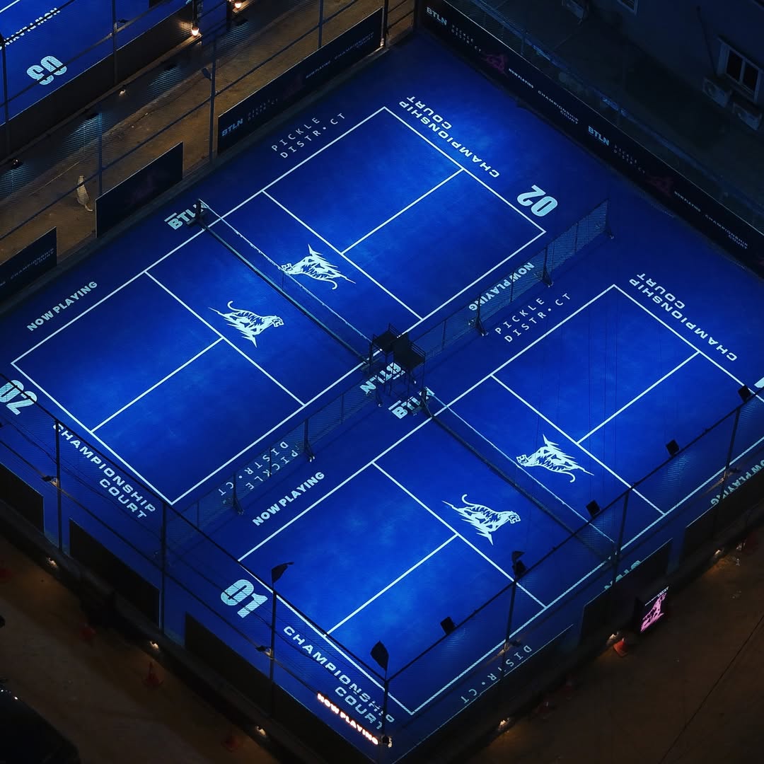 Pickle District gallery image 5